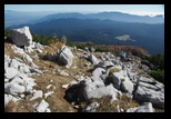 Triglav -Pokljuka -26-10-2013 - Bogdan Balaban